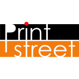 Print Street