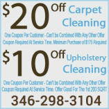 Carpet Cleaning Pasadena