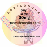 Buy Roxicodone Online With Debit Card