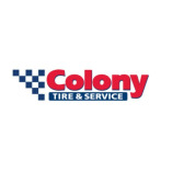 Colony Tire and Service