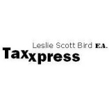 TAX-XPRESS