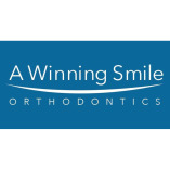 A Winning Smile Orthodontics