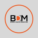 Bharat Digital Marketing