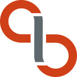 insumma consulting AG   logo