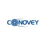 Conovey