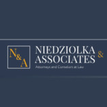 NIEDZIOLKA & ASSOCIATES (Company Poland)