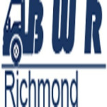 Business Waste Removal Richmond