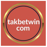 takbetwin