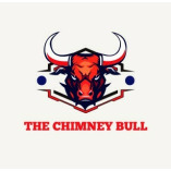 The Chimney Bull