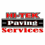 Hi-Tek Paving Services