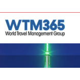 WTM365