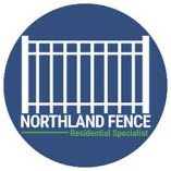 Northland Fence