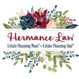 Hermance Law - Estate Planning Mom