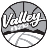 Valley Athletics