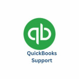 QuickBooks Enterprise Suppport