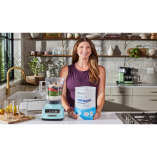 Collagen Peptides Bag