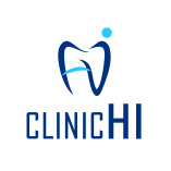 Clinic Hİ