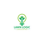 LawnLogic Landscaping