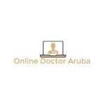 Online Doctor Aruba