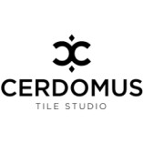 Cerdomus Tile Studio