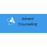 Advent Counseling