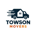 Towson Movers