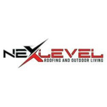 NexLevel Roofing and Outdoor Living