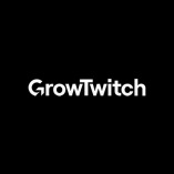 growtwitch