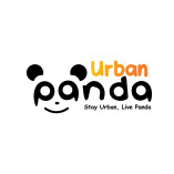 Urban Panda Hostels Pinnacle Marina