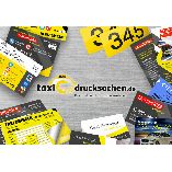 Taxidrucksachen.de