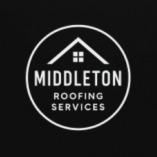 Middleton Roofing Services