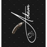 Stockton Motorcycle Towing