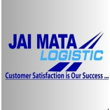 jaimatadilogistics