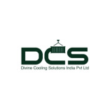 Divine Cooling Solutions