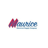 Maurice Electrical Supply Company