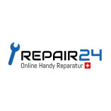 Repair24