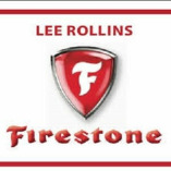 Lee Rollins Firestone