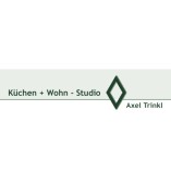 Küchen + Wohn - Studio
