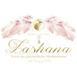 Lashana Praxis für ganzheitliches Wohlbefinden