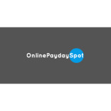 onlinepaydayspot