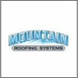 Mountain Roofing Systems
