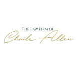 The Law Firm of Chaile Allen, PLLC