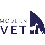 Modern Vet