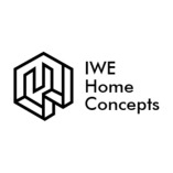 Iwe Home concepts