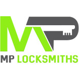 Locksmith Cheltenham, 24/7 Emergency Lock Repairs | MP Locksmiths