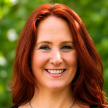 WegeWandel – Psychotherapie (HeilprG) & Hypnosetherapie