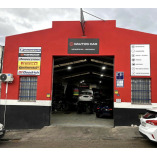 Neumáticos Dautos Car