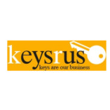 KEYSRUS