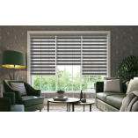 Phoenix Shutters and Blinds