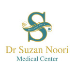 Dr Suzan Noori Medical Center